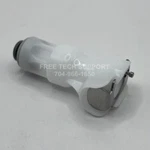 Scican Statim 2000 Female Quick Connect Fitting Rpi Part# RPF371. Fixed Price $28.00.