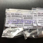 1PCS New Shimadzu 638-59296-01 Plunger Head #mw. Fixed Price $154.00.