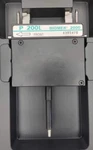 Beckman Biomek 2000 P200L Single Tip Pipette Tool. Fixed Price $80.99.