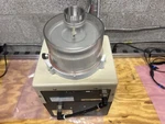 New Brunswick Scientific STA-204 Biological Air Sampler (as-is). Fixed Price $188.99.