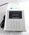 Medline Mini Urine Analyzer S/n 27B0. Fixed Price $224.25.