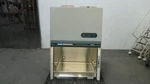 Labconco 36204043726 Delta Series Purifier Class Ii Biosafety Cabinet Exterior. Fixed Price $2607.00.
