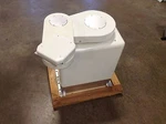 Rorze Robot RR401 Wafer Transfer Handler R940092-21. Fixed Price $719.99.