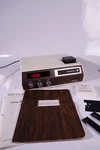 Sequoia Turner Model 450 Fluorometer Tested / Working Warranty. Fixed Price $579.00.