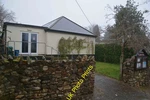 Photo A2 : Village Hall SHELDON/ST1208 The In C2017. Fixed Price $47.36.