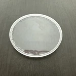 Mobetron Bolus, 5MM X 6.5CM. Fixed Price $800.00.