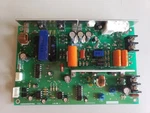 New!!! Waters 279001105 Power Supply Hb Lamp Hamamatsu (perkin Elmer Z700002785). Fixed Price $995.00.