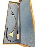 Cynosure Sculpsure Applicator 100-7026-100 New. Fixed Price $850.00.