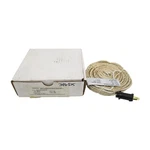 Briskheat BWH101080LD 120V 10.42A Nsmp. Fixed Price $145.00.