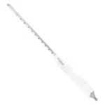 Thermco GW317H Hydrometer, Density, 0.5. Fixed Price $25.19.