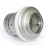 Xenon Lamp 300W 5000I, Epk-i Hd, 5010, Y1911, Y1964 Pentax. Fixed Price $675.00.