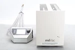 Sp Scientific QUP-12060 Mivac Pump With 600056 Pressure Controller. Fixed Price $3799.99.