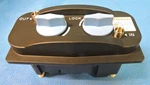 Thermo 6083.0200 Light Pipe Highsens Flow Cell / Vanquish Vdad Bad Bulb As-is. Fixed Price $795.00.
