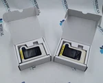 Given Imaging Pillcam Recorder DR3 Ref FGS-0347 Set Of 2. Fixed Price $40.80.