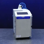 Belmont Rapid Infuser FM2000. Fixed Price $187.99.