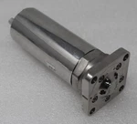 Thermo Fisher Viper 9790.0101-002 Valve 6-PORT Tool-free Fitting Lc Connection. Fixed Price $650.00.