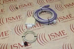 Siemens NLSM3231-M Dual Ecg Leads W/ Drager MP00953 Blood Pressure Hose. Fixed Price $79.99.