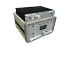 Opto Speed Sa Sled Controller V4.0 Power Supply With Cord. Fixed Price $349.99.