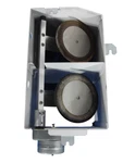 Agilent Hp 6890N G1540N Exhaust Flapper Assembly G1530-60770 Motor G1530-60945. Fixed Price $598.99.