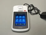 Thermo Invitrogen Qubit 4 Dna Rna Oligo Ion Protein Fluorometer W/warranty. Fixed Price $2850.00.