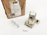 New Abb SMA1800G Inverter Replacement Mir Vcd Source Rev 02. Fixed Price $574.95.