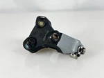 Stryker Navigation Positioning Sensor (gray). Fixed Price $340.00.