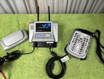 Natus Embla Mdrive Ref 2000105 Neuro Diagnostic 2000204 Bedside Unit Dock. Fixed Price $359.10.