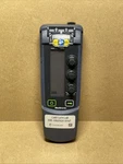 Medtronic 53401. Fixed Price $5224.05.