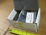 Thermo Finnigan 802567 Rev Replacement Lamp Bulb. Fixed Price $368.00.