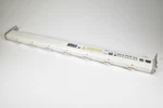 Smc IZS31-620Z-B / IZS31620ZB, Ionizer. Fixed Price $1003.53.