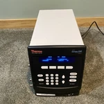 2013 Dionex Thermo Scientific Corona Cad Charged Aerosol Detector 70-9116 Mint!. Fixed Price $4000.00.