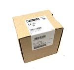 Phoenix Contact PLC-BSC-24DC/21 Relay Base Terminal Block 2966016 Box Of 10. Fixed Price $94.99.