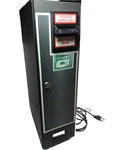 Coffee Inns CM-222 Coin Changer Machine $1 Bills Only. Fixed Price $495.00.