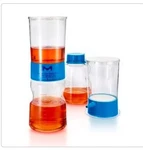 S2GPU05RE Millipore Express Plus 0.22UM Pes 500ML Stericup Quick Release Cs 12. Fixed Price $120.00.