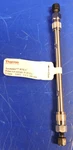 New Thermo Acclaim Polar Advantage Ii (PA2) 2.1 X100MM 2.2UM Hplc Column 068990. Fixed Price $595.00.