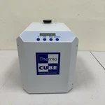Solid State Cooling System Thermocube 10-400-1C-4-RS-LT-AR-37B. Fixed Price $895.00.