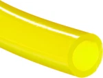Tygon F-4040-A Pvc Fuel Lubricant Tubing 3/16" Id 5/16" Od 10 Ft Yellow. Fixed Price $36.99.