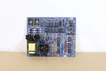 Buehler Isomet Plus Circuit Board Pcb / 2280S128 11-2280-160 25040-0002. Fixed Price $590.00.