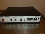 Harvard Apparatus TC-202A. Bipolar Monopolar Temperature Controller 65-0045. Fixed Price $630.00.
