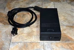 PUP110-40-S Power Supply 840-180500 For Thermo 380 870 4700 6700 Ftir. Fixed Price $399.95.