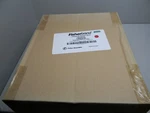 Fisherbrand L-shaped Cell Spreaders Case Of 500 P/n 14-665-230. Fixed Price $100.00.