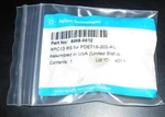 Agilent 5068-0012 RPC13 Rs For PDE718-202-AG New!. Fixed Price $299.00.
