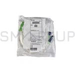 New Box Olympus MAJ-222 Bronchoscopy Suction Joint. Fixed Price $60.00.