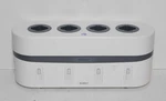 Aesculap GA677 Acculan 3TI Battery Charger Base Unit For 676 646 626 616 666. Fixed Price $899.00.