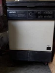 Labconco Steam Washer. Fixed Price $1650.00.