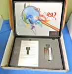 New Thermo Fisher Compound Discoverer 2.1 SP1 Software Usb Dongle / XCALI-64930. Fixed Price $450.00.