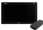 Arthrex 32" Uhd 4K Monitor, Led, Multimedia, Black, W/ Power Supply. Fixed Price $3500.00.