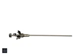 Richard Wolf 5.5 Mm Continuous-flow Operating Sheath Fr Channel Ref: 8974.351. Fixed Price $349.99.