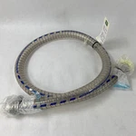 Waters Merlett Armorvin M940714CC2 Vacuum Hose Assembly 5'. Fixed Price $149.95.