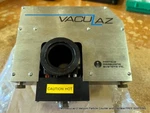 Pms VACULAZ-2 Vacuum Particle Counter And Interface Free Shipping. Fixed Price $255.50.
